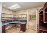 89336 North Ln - Photo 19