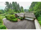 89336 North Ln - Photo 2