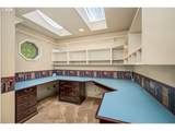 89336 North Ln - Photo 20