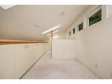 89336 North Ln - Photo 21