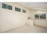 89336 North Ln - Photo 22