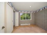 89336 North Ln - Photo 23