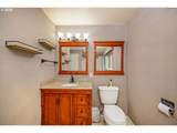89336 North Ln - Photo 24