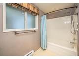 89336 North Ln - Photo 25