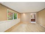 89336 North Ln - Photo 26