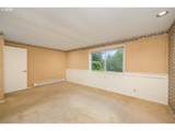 89336 North Ln - Photo 27