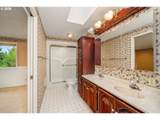89336 North Ln - Photo 28