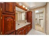 89336 North Ln - Photo 29