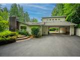 89336 North Ln - Photo 3