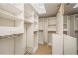 89336 North Ln - Photo 30