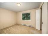 89336 North Ln - Photo 31