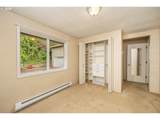 89336 North Ln - Photo 32