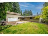 89336 North Ln - Photo 33