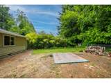 89336 North Ln - Photo 34