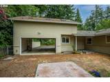 89336 North Ln - Photo 35