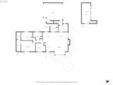 89336 North Ln - Photo 36