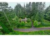 89336 North Ln - Photo 37