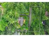89336 North Ln - Photo 38