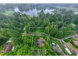89336 North Ln - Photo 39