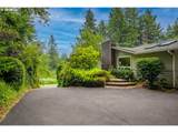 89336 North Ln - Photo 4