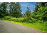 89336 North Ln - Photo 41