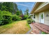 89336 North Ln - Photo 5