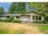 89336 North Ln - Photo 6