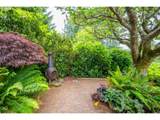 89336 North Ln - Photo 7