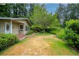 89336 North Ln - Photo 8