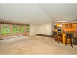 89336 North Ln - Photo 9