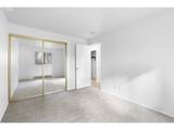 604 California St - Photo 20