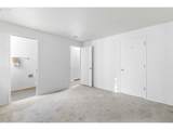604 California St - Photo 23