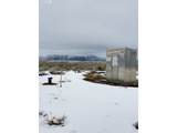 49927 Shuffield Rd - Photo 19