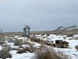 49927 Shuffield Rd - Photo 20