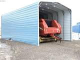 49927 Shuffield Rd - Photo 21