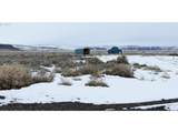 49927 Shuffield Rd - Photo 22