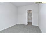 5410 68TH St - Photo 11