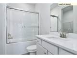 5410 68TH St - Photo 13