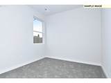 5410 68TH St - Photo 15