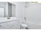 5410 68TH St - Photo 16
