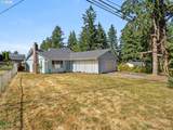 14622 18TH St - Photo 1