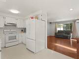 14622 18TH St - Photo 10