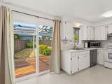 14622 18TH St - Photo 11