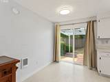 14622 18TH St - Photo 12