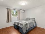 14622 18TH St - Photo 13