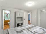 14622 18TH St - Photo 14