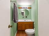 14622 18TH St - Photo 15