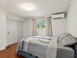 14622 18TH St - Photo 16