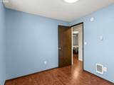 14622 18TH St - Photo 17