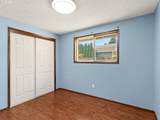 14622 18TH St - Photo 18